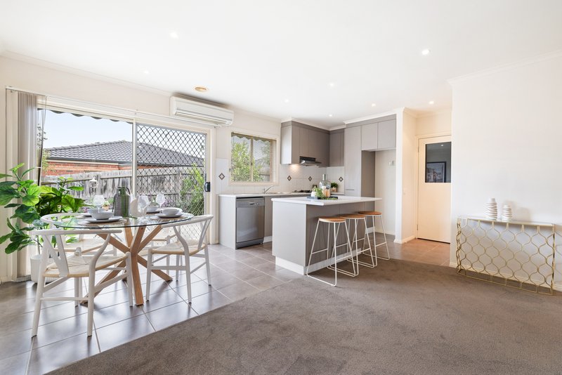 Photo - 20/85 Ashleigh Avenue, Frankston VIC 3199 - Image 2
