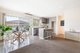 Photo - 20/85 Ashleigh Avenue, Frankston VIC 3199 - Image 2