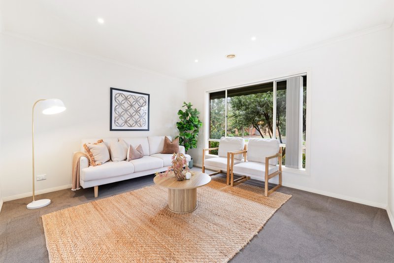 Photo - 20/85 Ashleigh Avenue, Frankston VIC 3199 - Image 3