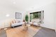Photo - 20/85 Ashleigh Avenue, Frankston VIC 3199 - Image 3