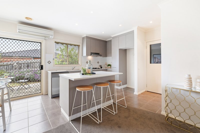 Photo - 20/85 Ashleigh Avenue, Frankston VIC 3199 - Image 4