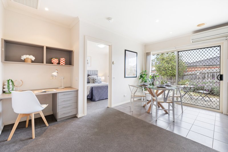Photo - 20/85 Ashleigh Avenue, Frankston VIC 3199 - Image 6