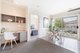 Photo - 20/85 Ashleigh Avenue, Frankston VIC 3199 - Image 6