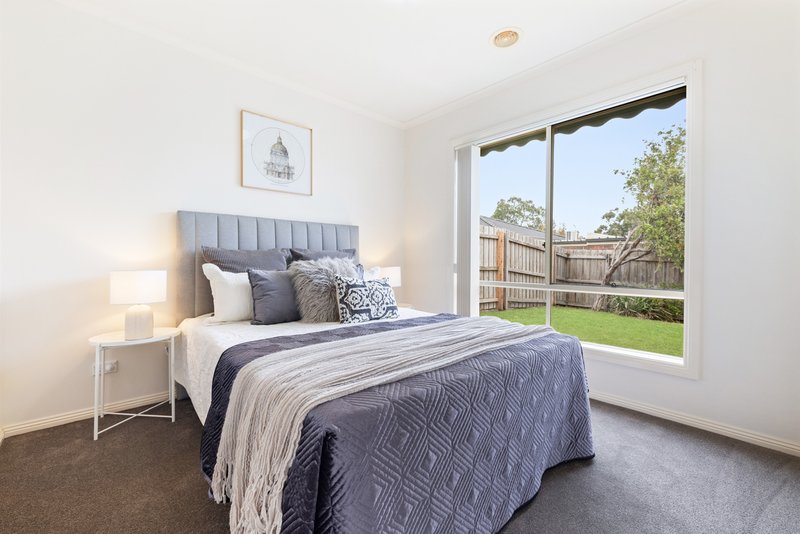 Photo - 20/85 Ashleigh Avenue, Frankston VIC 3199 - Image 7