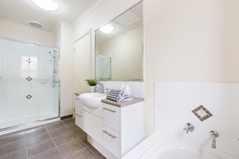 Photo - 20/85 Ashleigh Avenue, Frankston VIC 3199 - Image 8