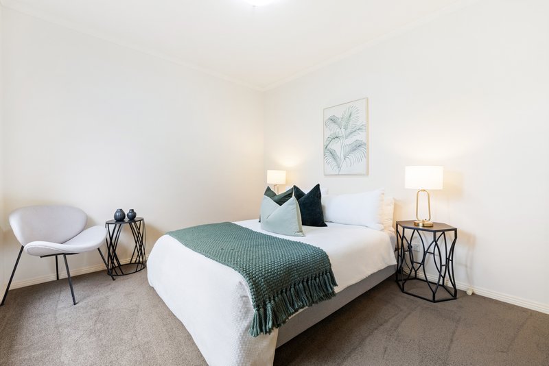 Photo - 20/85 Ashleigh Avenue, Frankston VIC 3199 - Image 9