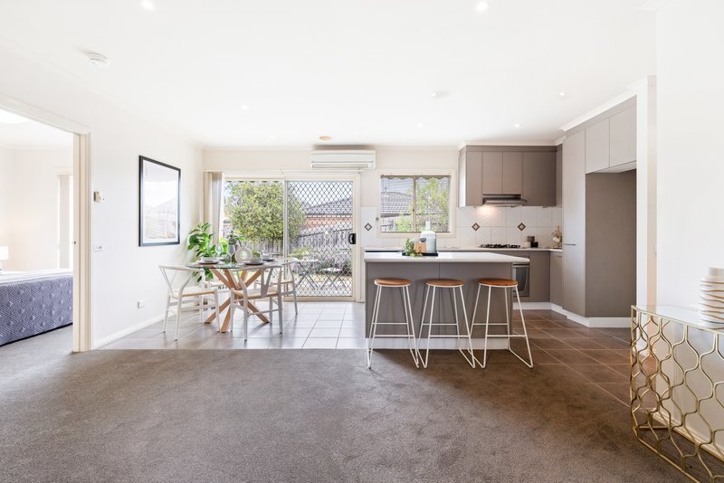 Photo - 20/85 Ashleigh Avenue, Frankston VIC 3199 - Image 10