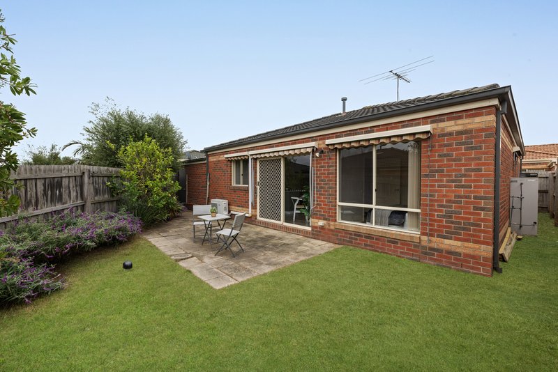 Photo - 20/85 Ashleigh Avenue, Frankston VIC 3199 - Image 12