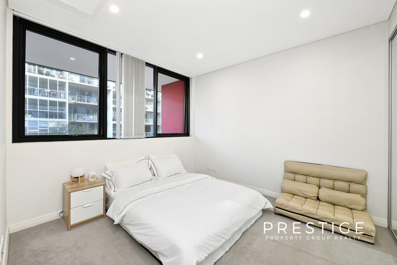 Photo - 208/5 Bidjigal Road, Arncliffe NSW 2205 - Image 6