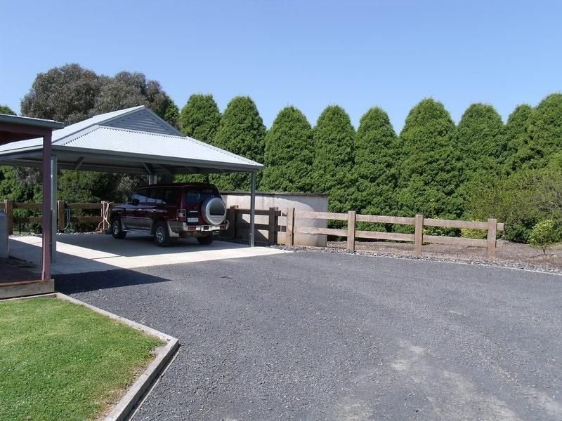 Photo - 2085 Drouin Korumburra Road, Poowong VIC 3988 - Image 10