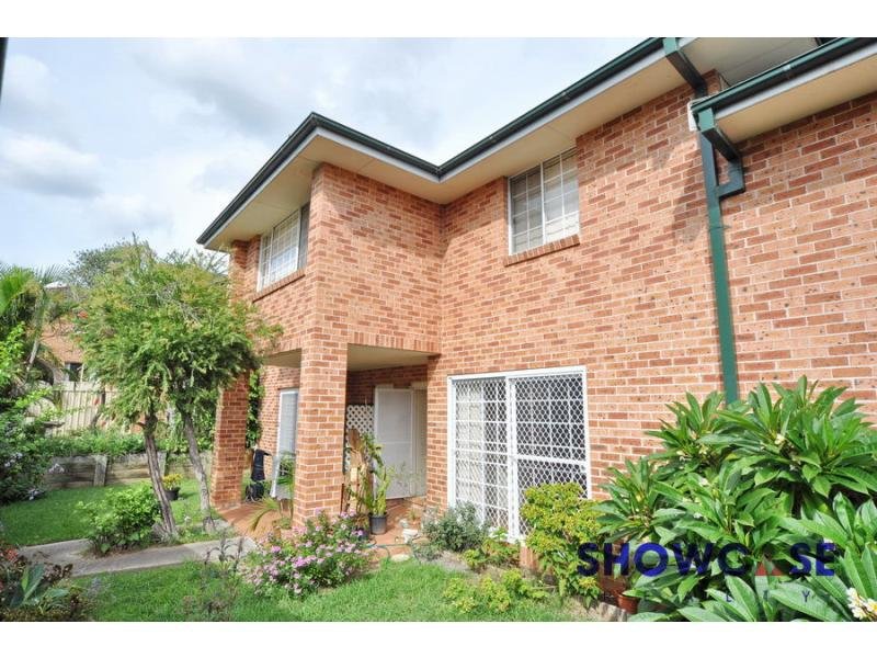 20/86 Kissing Point Road, Dundas NSW 2117