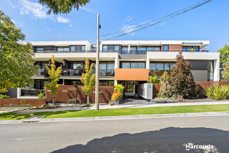 208/6 Thiele Street, Doncaster VIC 3108