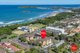 Photo - 208/63 Ocean Parade, Coffs Harbour NSW 2450 - Image 1