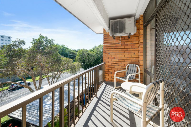 Photo - 208/63 Ocean Parade, Coffs Harbour NSW 2450 - Image 5