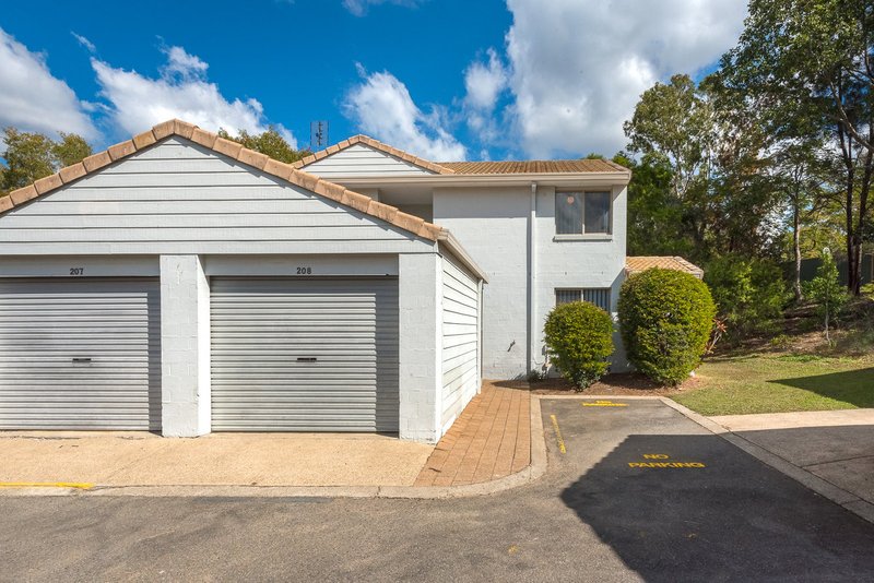 Photo - 208/641 Pine Ridge Road, Biggera Waters QLD 4216 - Image 7