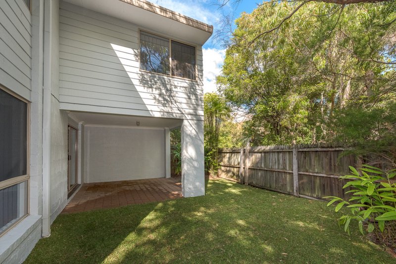 Photo - 208/641 Pine Ridge Road, Biggera Waters QLD 4216 - Image 13