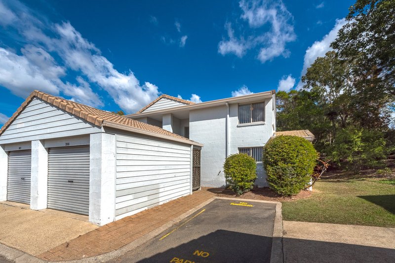 Photo - 208/641 Pine Ridge Road, Biggera Waters QLD 4216 - Image 21