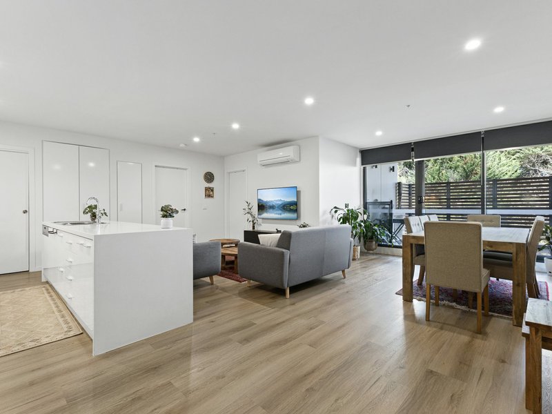 Photo - 208/7 Bardia Street, Ringwood VIC 3134 - Image 2