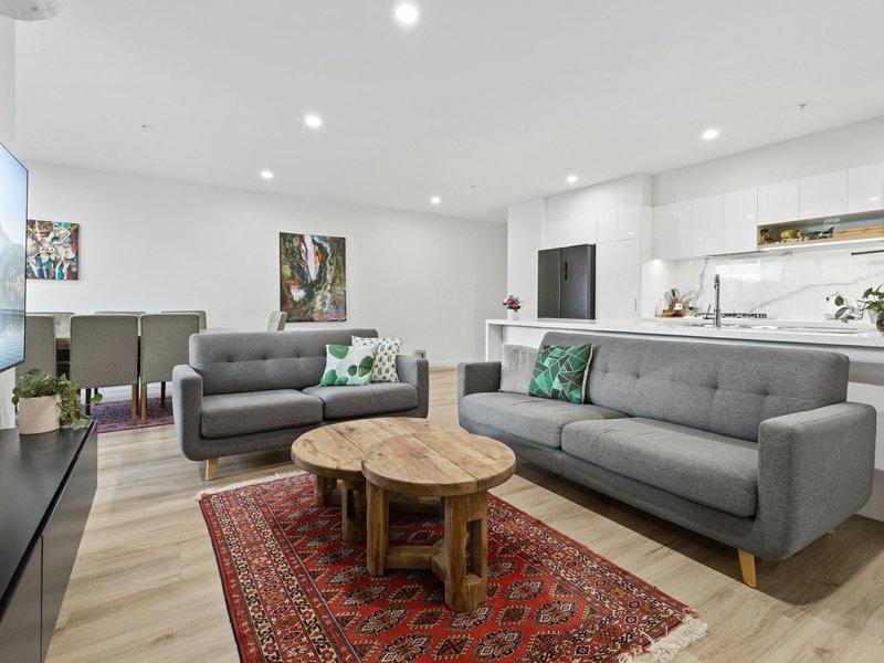 Photo - 208/7 Bardia Street, Ringwood VIC 3134 - Image 4