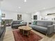 Photo - 208/7 Bardia Street, Ringwood VIC 3134 - Image 4