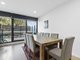 Photo - 208/7 Bardia Street, Ringwood VIC 3134 - Image 5