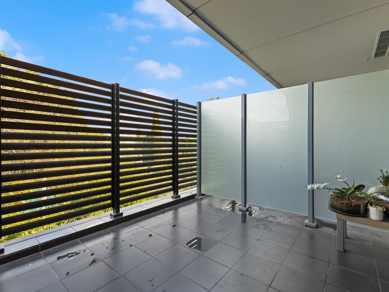 Photo - 208/7 Bardia Street, Ringwood VIC 3134 - Image 6