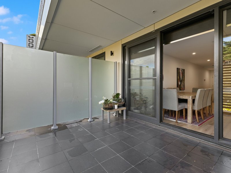 Photo - 208/7 Bardia Street, Ringwood VIC 3134 - Image 7
