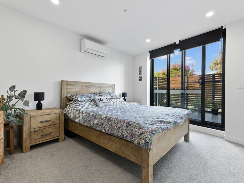Photo - 208/7 Bardia Street, Ringwood VIC 3134 - Image 8