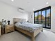 Photo - 208/7 Bardia Street, Ringwood VIC 3134 - Image 8