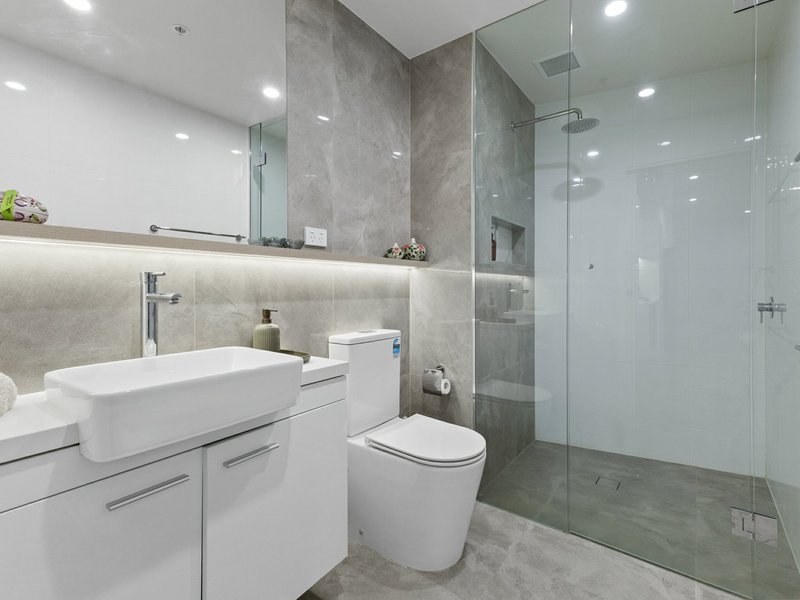 Photo - 208/7 Bardia Street, Ringwood VIC 3134 - Image 9