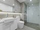 Photo - 208/7 Bardia Street, Ringwood VIC 3134 - Image 9