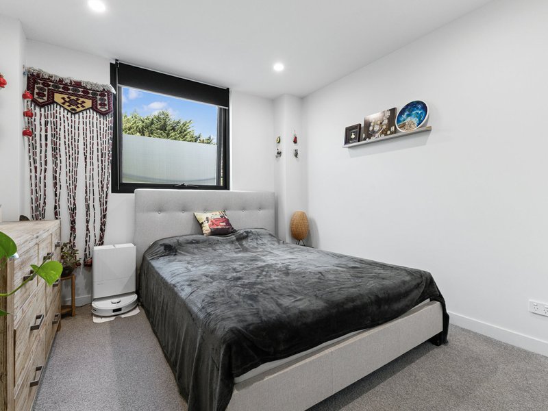 Photo - 208/7 Bardia Street, Ringwood VIC 3134 - Image 10