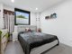 Photo - 208/7 Bardia Street, Ringwood VIC 3134 - Image 10