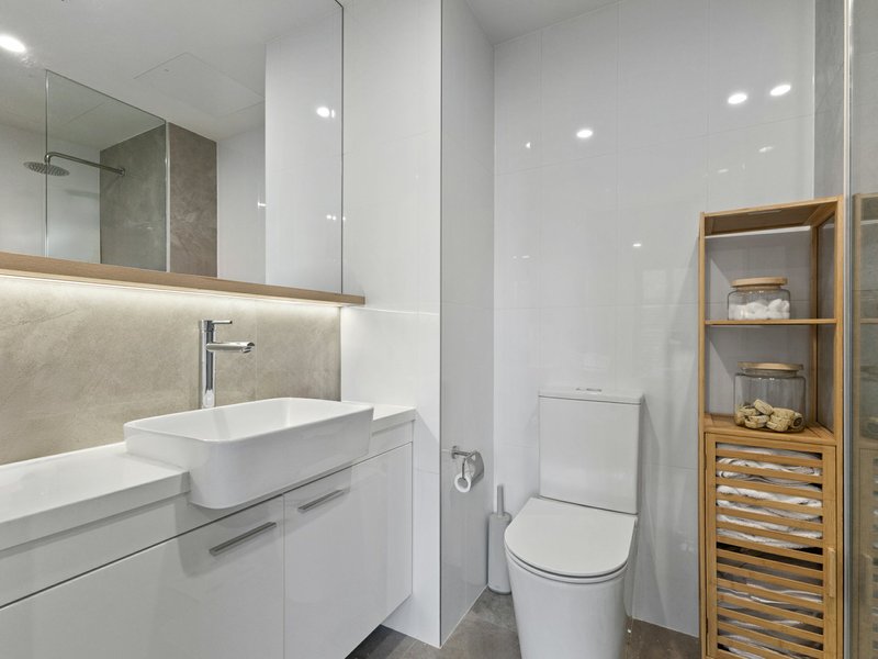 Photo - 208/7 Bardia Street, Ringwood VIC 3134 - Image 11