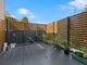 Photo - 208/7 Bardia Street, Ringwood VIC 3134 - Image 12