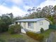 Photo - 2087 Channel Highway, Snug TAS 7054 - Image 1