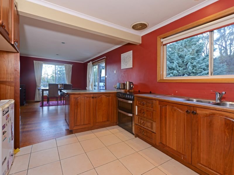 Photo - 2087 Channel Highway, Snug TAS 7054 - Image 7