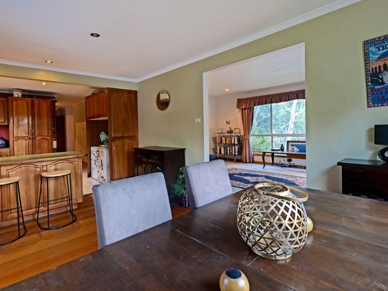 Photo - 2087 Channel Highway, Snug TAS 7054 - Image 10