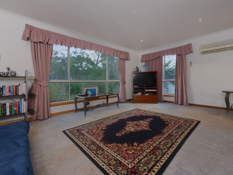 Photo - 2087 Channel Highway, Snug TAS 7054 - Image 11