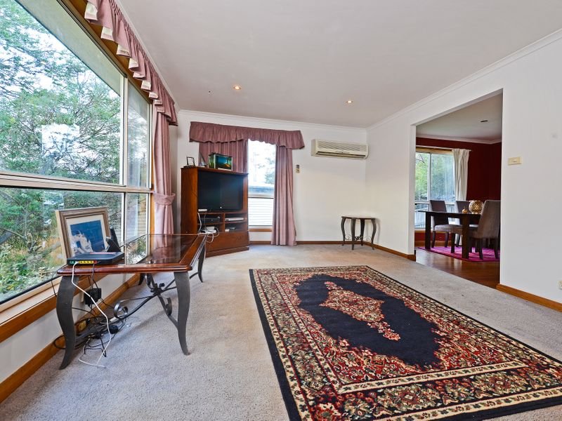 Photo - 2087 Channel Highway, Snug TAS 7054 - Image 12