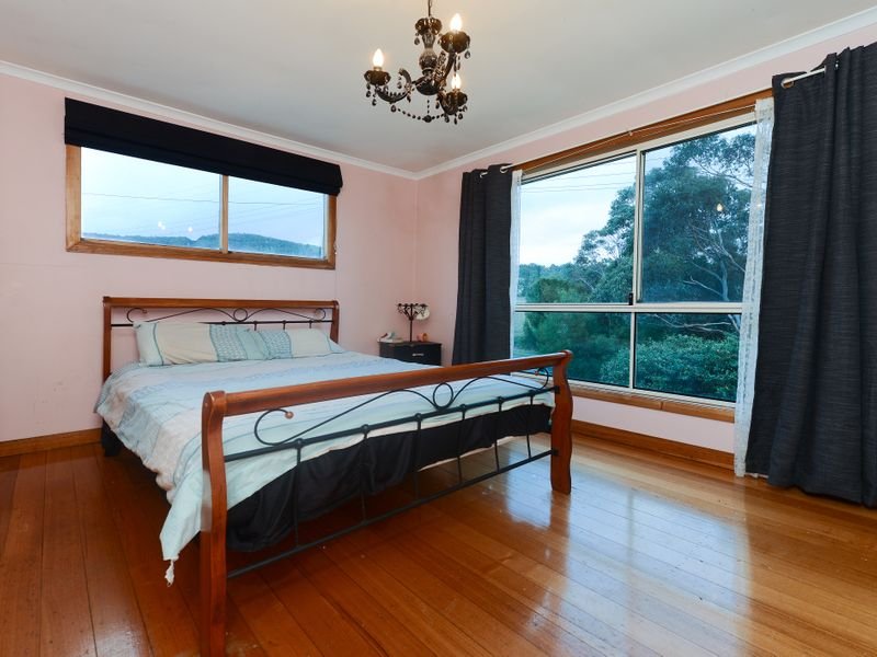 Photo - 2087 Channel Highway, Snug TAS 7054 - Image 14