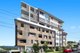 Photo - 208/70 Hills Street, North Gosford NSW 2250 - Image 1