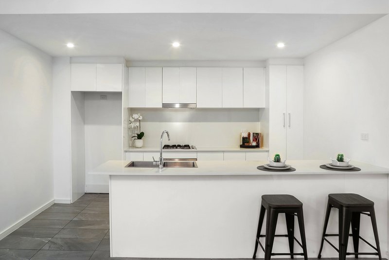 Photo - 208/70 Hills Street, North Gosford NSW 2250 - Image 2