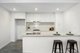 Photo - 208/70 Hills Street, North Gosford NSW 2250 - Image 2