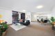 Photo - 208/70 Hills Street, North Gosford NSW 2250 - Image 3