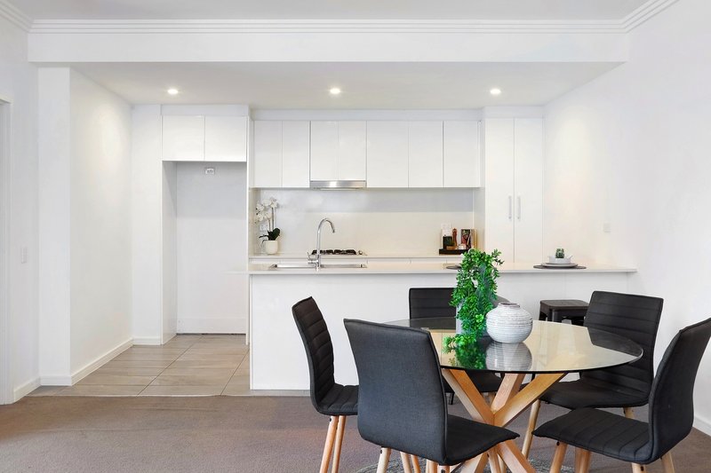 Photo - 208/70 Hills Street, North Gosford NSW 2250 - Image 4