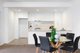 Photo - 208/70 Hills Street, North Gosford NSW 2250 - Image 4