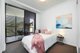 Photo - 208/70 Hills Street, North Gosford NSW 2250 - Image 5