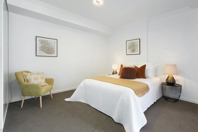 Photo - 208/70 Hills Street, North Gosford NSW 2250 - Image 6