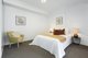 Photo - 208/70 Hills Street, North Gosford NSW 2250 - Image 6